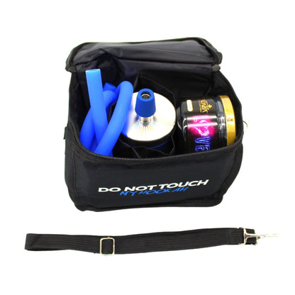 Cyril Mini Hookah Bag -