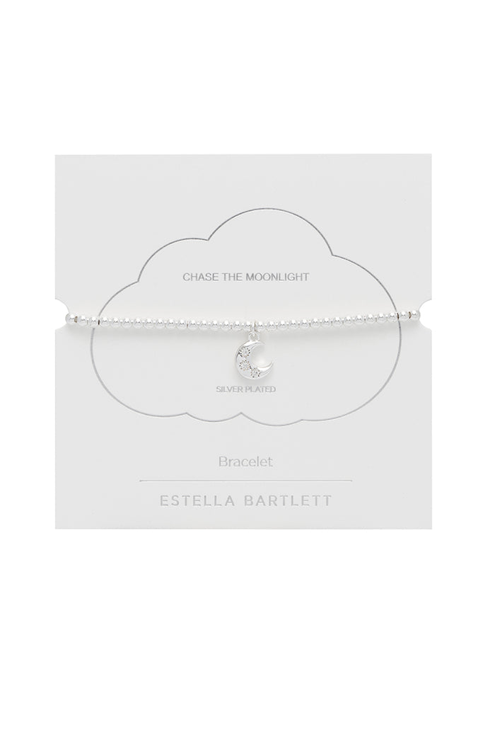 google-shopping