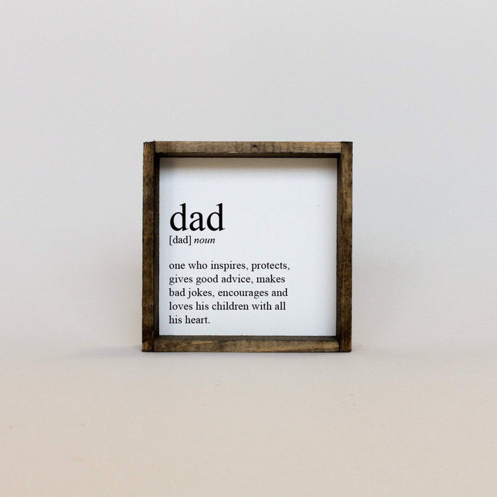 father's day gift