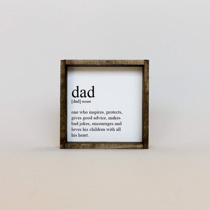 father's day gift
