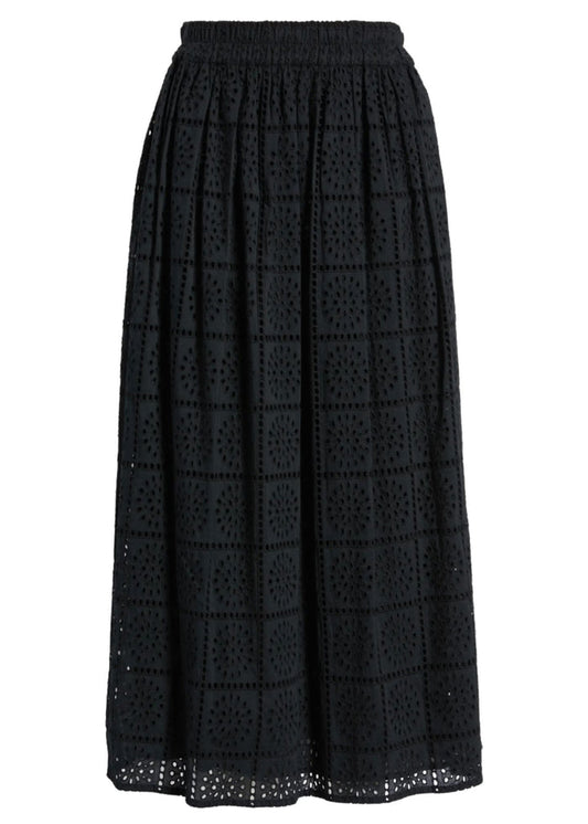 Dax Skirt-Bottoms-Uniquities