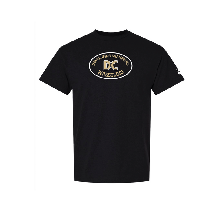 DC Elite 2026 Classic Shirt