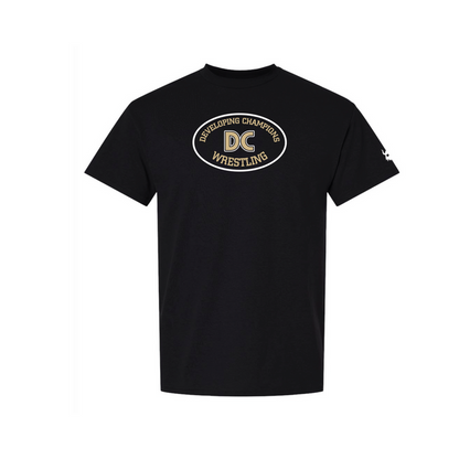 DC Elite 2026 Classic Shirt