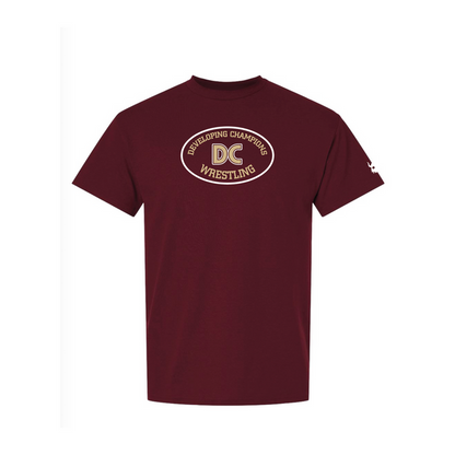 DC Elite 2026 Classic Shirt