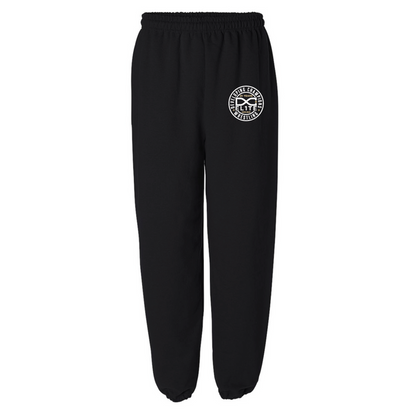DC Elite 2026 Joggers