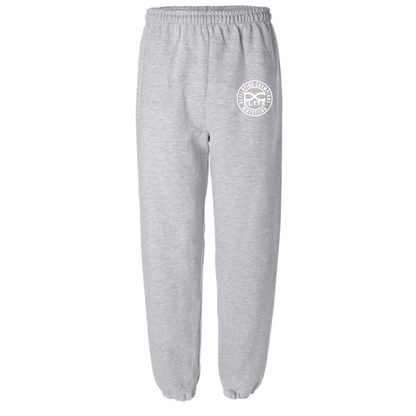 DC Elite 2026 Joggers