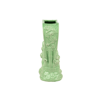 Death's Whisper Designer Series Tiki Mug - Seance by the Sea