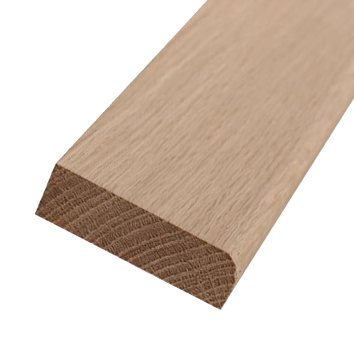 Decking Pine H3 100 x 25