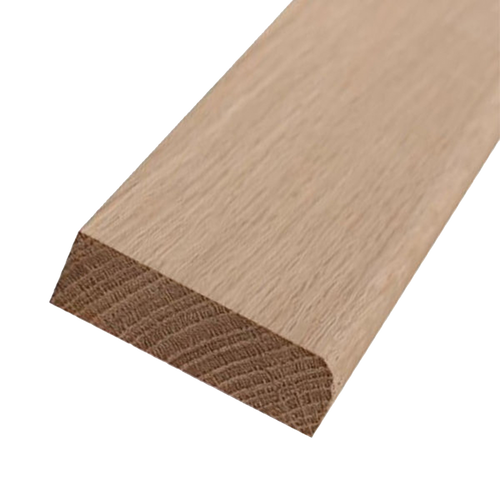 Decking Pine H3 100 x 25