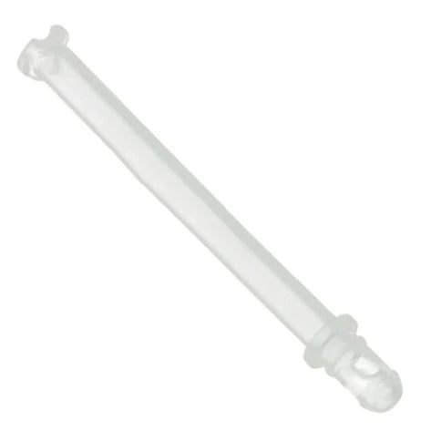 DELONGHI | Nespresso Coffee Machine Milk Intake Aspiration Tube Hose Pipe Lattissima Pro |  5313226701