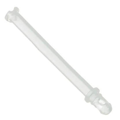 DELONGHI | Nespresso Coffee Machine Milk Intake Aspiration Tube Hose Pipe Lattissima Pro |  5313226701
