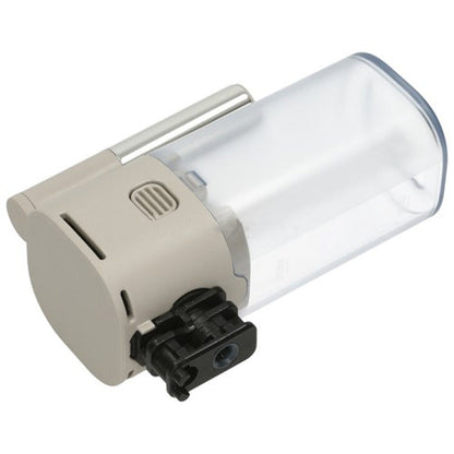 Delonghi Nespresso F111W EN500BW Series Coffee Machine Milk Container Reservoir Genuine | 7313249781 | AS13200252