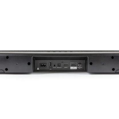 Denon DHT-S217 Compact Soundbar with Dolby Atmos