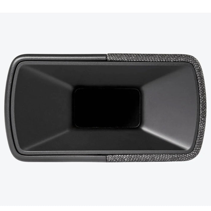 Denon DHT-S217 Compact Soundbar with Dolby Atmos