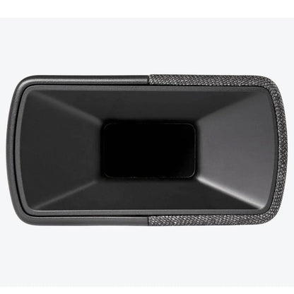 Denon DHT-S217 Compact Soundbar with Dolby Atmos