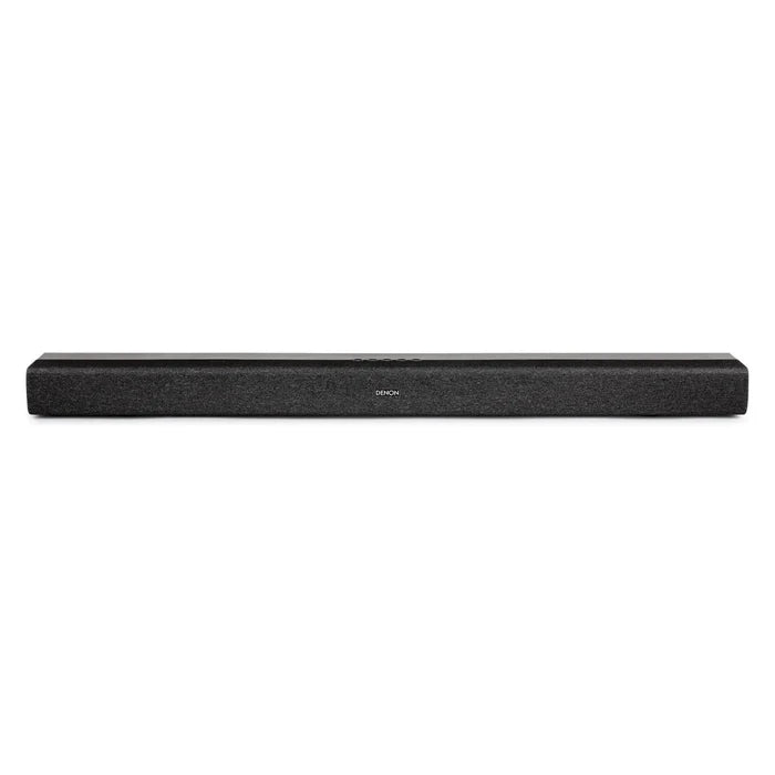 Denon DHT-S217 Compact Soundbar with Dolby Atmos