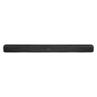 Denon DHT-S217 Compact Soundbar with Dolby Atmos