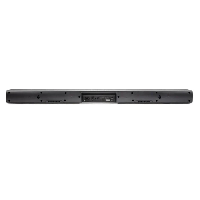 Denon DHT-S217 Compact Soundbar with Dolby Atmos