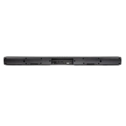 Denon DHT-S217 Compact Soundbar with Dolby Atmos