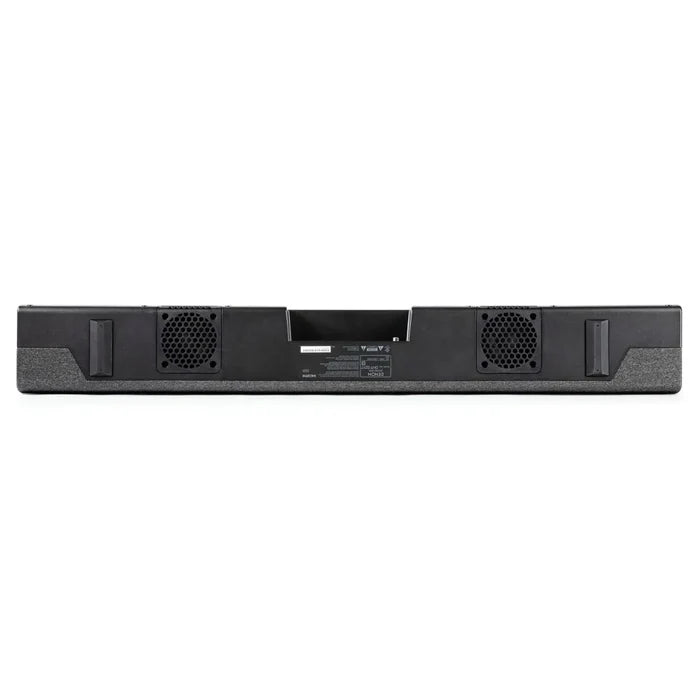 Denon DHT-S217 Compact Soundbar with Dolby Atmos
