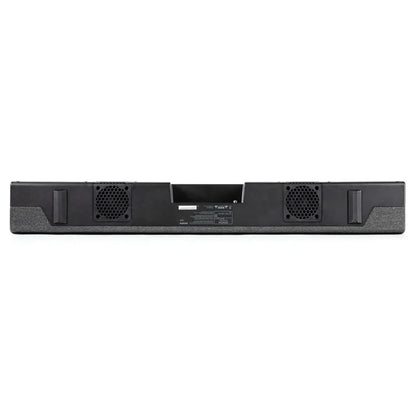 Denon DHT-S217 Compact Soundbar with Dolby Atmos