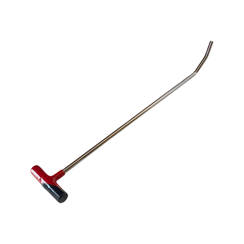 Dent Slayer King Slayer