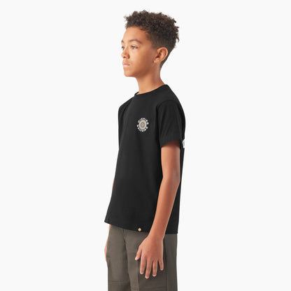 DK0A8665BLK-A1