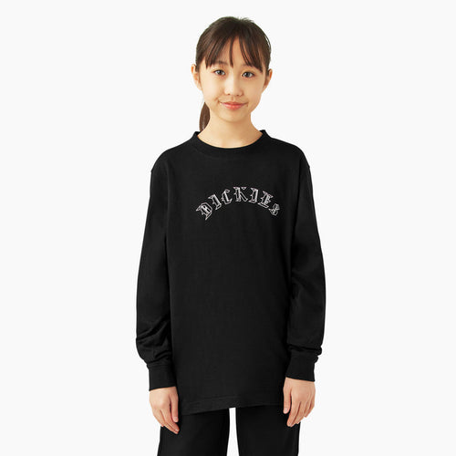 DK0A8666BLK-FR