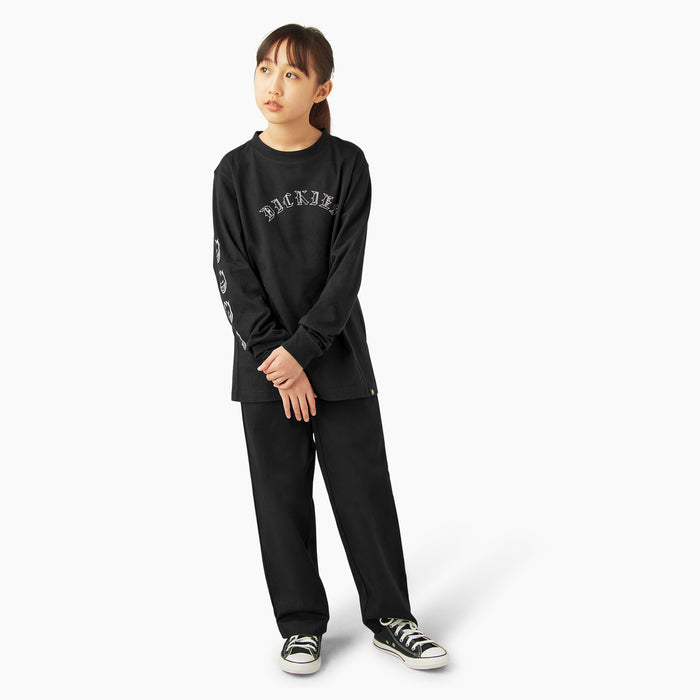 DK0A8666BLK-A4