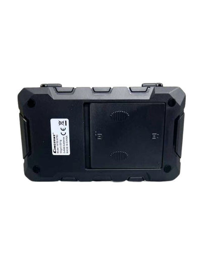 Digital Pocket Scale 14192676C