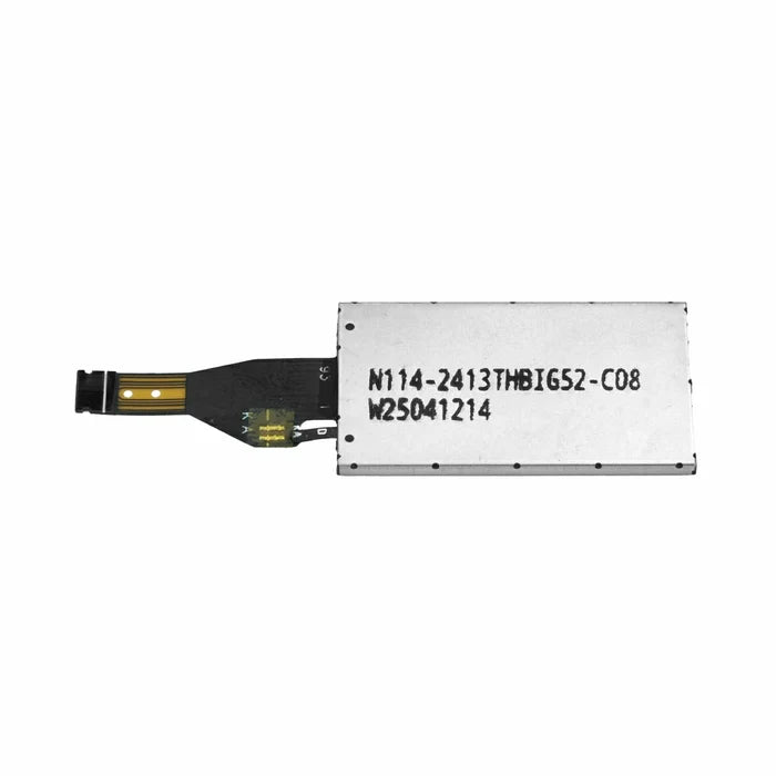 Display 1.14 Inch for StickC Series - m5stack-store
