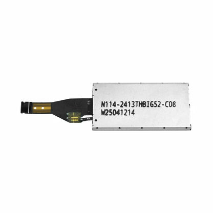 Display 1.14 Inch for StickC Series - m5stack-store