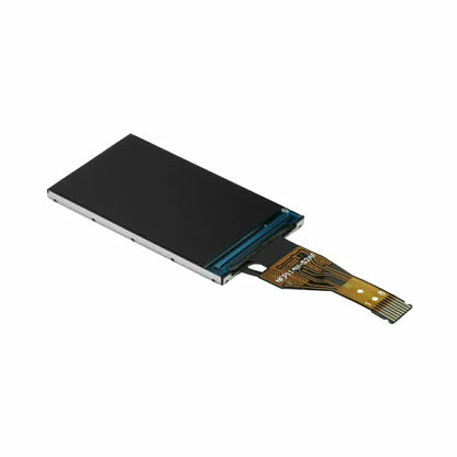 Display 1.14 Inch for StickC Series - m5stack-store