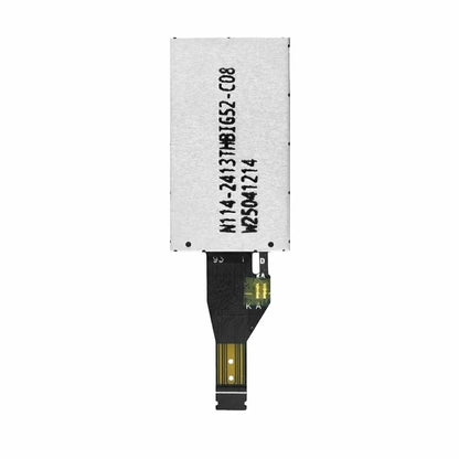 Display 1.14 Inch for StickC Series - m5stack-store
