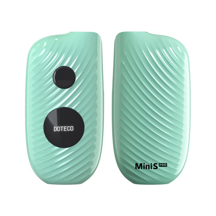 Doteco Mini S Pro Battery