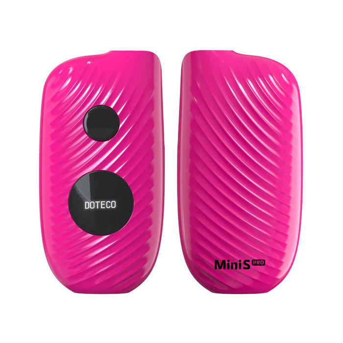 Doteco Mini S Pro Battery
