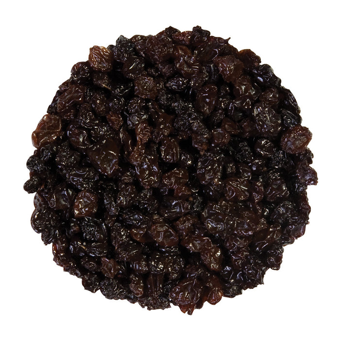 Dried Currants Bulk - 30 LB