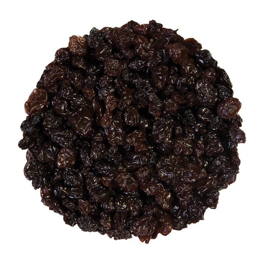Dried Currants Bulk - 30 LB