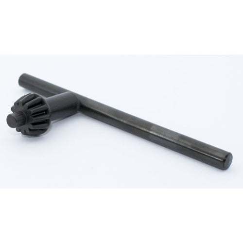 DRILL CHUCK KEY MAKITA 1/2" 763430-3 - 31610 ebuystt