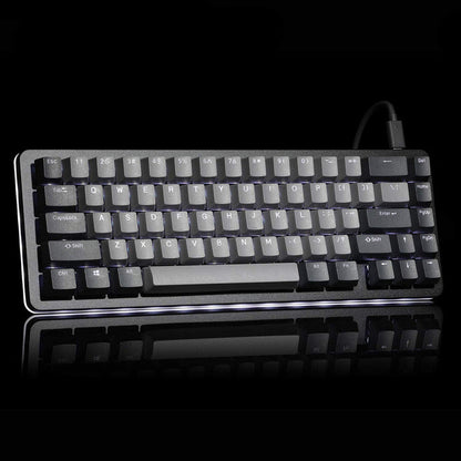 DROP ALT  GAMING KEYBOARD-MECHANICAL/CHERRY MX - Cash Converters