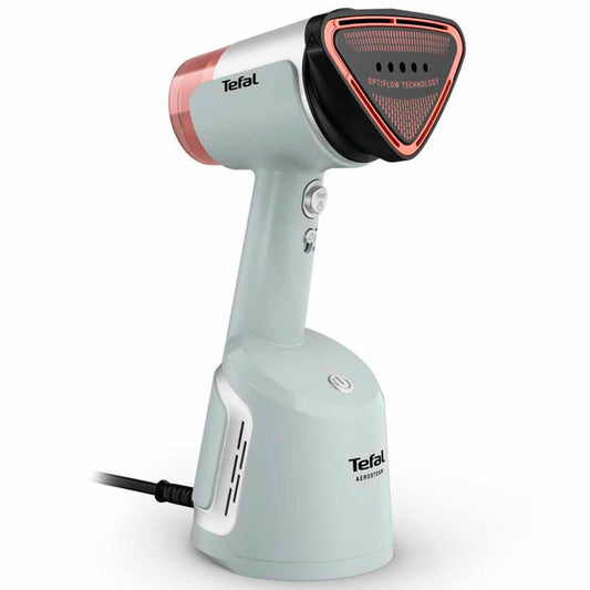 DT9814 AEROSTEAM HANDHELD GARMENT STEAMER