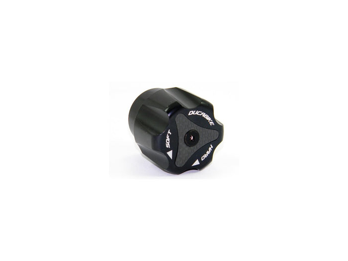 DUCABIKE For Ducati PIVOT ADJUSTMENT PRP01D