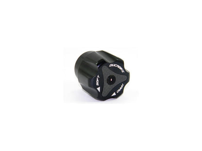 DUCABIKE For Ducati PIVOT ADJUSTMENT PRP01D