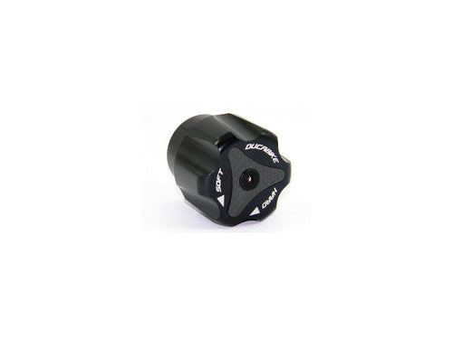 DUCABIKE For Ducati PIVOT ADJUSTMENT PRP01D