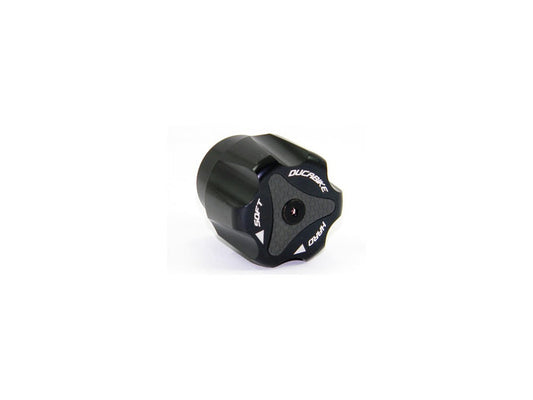 DUCABIKE For Ducati PIVOT ADJUSTMENT PRP01D