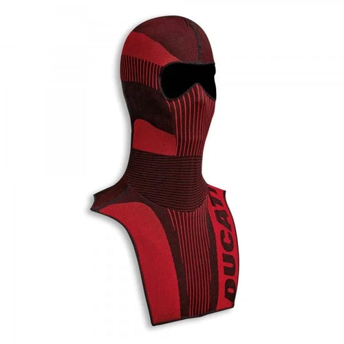 Ducati Balaclava Warm Up 2    981072598