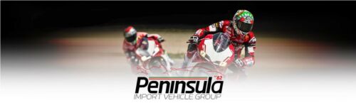 Ducati company 2.0 hat red 987701751