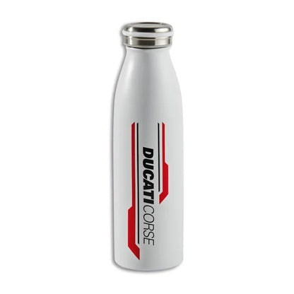 Ducati Corse Rider Thermos 987703943