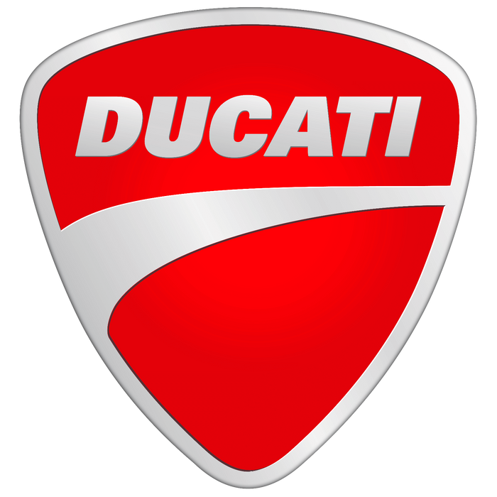 Ducati Desert X Headlight Grill 97381931AA