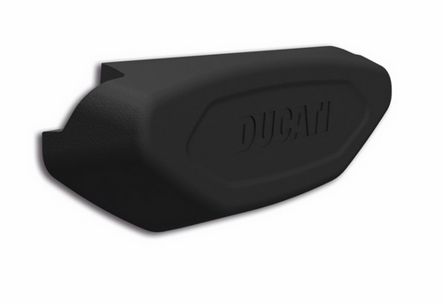 Ducati DesertX Cushion for Aluminum Top Case 96781821AA
